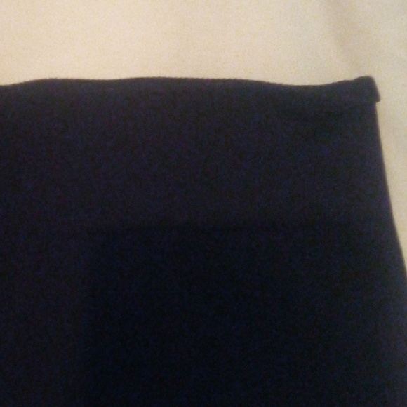 Ladies F & F Leggings - Picture 6 of 6